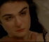Filename=constantine_466.jpg
Filesize=58KB
Dimensions=648x288
Date added=Apr 16, 2008 constantine_466.jpg