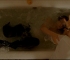 Filename=constantine_470.jpg
Filesize=90KB
Dimensions=648x288
Date added=Apr 16, 2008 constantine_470.jpg