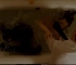 Filename=constantine_472.jpg
Filesize=90KB
Dimensions=648x288
Date added=Apr 16, 2008 constantine_472.jpg