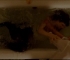 Filename=constantine_473.jpg
Filesize=90KB
Dimensions=648x288
Date added=Apr 16, 2008 constantine_473.jpg