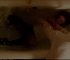 Filename=constantine_474.jpg
Filesize=94KB
Dimensions=648x288
Date added=Apr 16, 2008 constantine_474.jpg