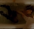 Filename=constantine_476.jpg
Filesize=95KB
Dimensions=648x288
Date added=Apr 16, 2008 constantine_476.jpg