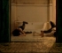 Filename=constantine_477.jpg
Filesize=90KB
Dimensions=648x288
Date added=Apr 16, 2008 constantine_477.jpg