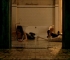 Filename=constantine_478.jpg
Filesize=87KB
Dimensions=648x288
Date added=Apr 16, 2008 constantine_478.jpg