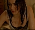 Filename=constantine_487.jpg
Filesize=91KB
Dimensions=648x288
Date added=Apr 16, 2008 constantine_487.jpg