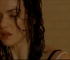 Filename=constantine_490.jpg
Filesize=81KB
Dimensions=648x288
Date added=Apr 16, 2008 constantine_490.jpg