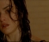 Filename=constantine_498.jpg
Filesize=80KB
Dimensions=648x288
Date added=Apr 16, 2008 constantine_498.jpg