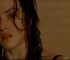 Filename=constantine_499.jpg
Filesize=78KB
Dimensions=648x288
Date added=Apr 16, 2008 constantine_499.jpg