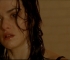 Filename=constantine_500.jpg
Filesize=78KB
Dimensions=648x288
Date added=Apr 16, 2008 constantine_500.jpg