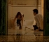 Filename=constantine_501.jpg
Filesize=97KB
Dimensions=648x288
Date added=Apr 16, 2008 constantine_501.jpg