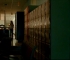 Filename=constantine_503.jpg
Filesize=84KB
Dimensions=648x288
Date added=Apr 16, 2008 constantine_503.jpg