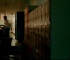 Filename=constantine_504.jpg
Filesize=87KB
Dimensions=648x288
Date added=Apr 16, 2008 constantine_504.jpg