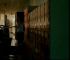 Filename=constantine_505.jpg
Filesize=83KB
Dimensions=648x288
Date added=Apr 16, 2008 constantine_505.jpg
