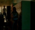 Filename=constantine_506.jpg
Filesize=79KB
Dimensions=648x288
Date added=Apr 16, 2008 constantine_506.jpg