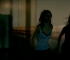 Filename=constantine_507.jpg
Filesize=76KB
Dimensions=648x288
Date added=Apr 16, 2008 constantine_507.jpg