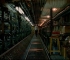Filename=constantine_508.jpg
Filesize=151KB
Dimensions=648x288
Date added=Apr 16, 2008 constantine_508.jpg