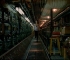 Filename=constantine_509.jpg
Filesize=149KB
Dimensions=648x288
Date added=Apr 16, 2008 constantine_509.jpg