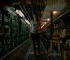 Filename=constantine_510.jpg
Filesize=141KB
Dimensions=648x288
Date added=Apr 16, 2008 constantine_510.jpg