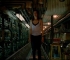 Filename=constantine_511.jpg
Filesize=136KB
Dimensions=648x288
Date added=Apr 16, 2008 constantine_511.jpg