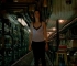 constantine_512.jpg