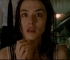 Filename=constantine_517.jpg
Filesize=95KB
Dimensions=648x288
Date added=Apr 16, 2008 constantine_517.jpg