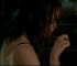 Filename=constantine_522.jpg
Filesize=80KB
Dimensions=648x288
Date added=Apr 16, 2008 constantine_522.jpg