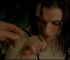 Filename=constantine_523.jpg
Filesize=79KB
Dimensions=648x288
Date added=Apr 16, 2008 constantine_523.jpg