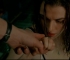 Filename=constantine_524.jpg
Filesize=78KB
Dimensions=648x288
Date added=Apr 16, 2008 constantine_524.jpg