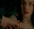 Filename=constantine_525.jpg
Filesize=77KB
Dimensions=648x288
Date added=Apr 16, 2008 constantine_525.jpg