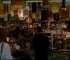 constantine_526.jpg