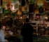 constantine_527.jpg