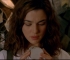 constantine_529.jpg