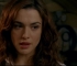 constantine_532.jpg