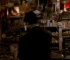 constantine_534.jpg