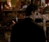 constantine_535.jpg