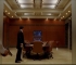 constantine_553.jpg