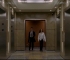Filename=constantine_561.jpg
Filesize=97KB
Dimensions=648x288
Date added=Apr 16, 2008 constantine_561.jpg