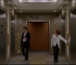 Filename=constantine_562.jpg
Filesize=103KB
Dimensions=648x288
Date added=Apr 16, 2008 constantine_562.jpg