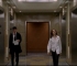 Filename=constantine_563.jpg
Filesize=104KB
Dimensions=648x288
Date added=Apr 16, 2008 constantine_563.jpg