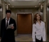 Filename=constantine_565.jpg
Filesize=102KB
Dimensions=648x288
Date added=Apr 16, 2008 constantine_565.jpg