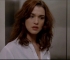 Filename=constantine_566.jpg
Filesize=88KB
Dimensions=648x288
Date added=Apr 16, 2008 constantine_566.jpg