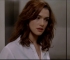 Filename=constantine_567.jpg
Filesize=87KB
Dimensions=648x288
Date added=Apr 16, 2008 constantine_567.jpg