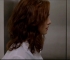 Filename=constantine_568.jpg
Filesize=82KB
Dimensions=648x288
Date added=Apr 16, 2008 constantine_568.jpg