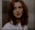 Filename=constantine_569.jpg
Filesize=87KB
Dimensions=648x288
Date added=Apr 16, 2008 constantine_569.jpg