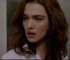 Filename=constantine_570.jpg
Filesize=88KB
Dimensions=648x288
Date added=Apr 16, 2008 constantine_570.jpg