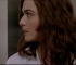 Filename=constantine_571.jpg
Filesize=92KB
Dimensions=648x288
Date added=Apr 16, 2008 constantine_571.jpg
