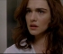 Filename=constantine_572.jpg
Filesize=90KB
Dimensions=648x288
Date added=Apr 16, 2008 constantine_572.jpg