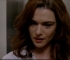 Filename=constantine_573.jpg
Filesize=85KB
Dimensions=648x288
Date added=Apr 16, 2008 constantine_573.jpg