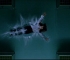 Filename=constantine_574.jpg
Filesize=84KB
Dimensions=648x288
Date added=Apr 16, 2008 constantine_574.jpg