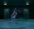 Filename=constantine_577.jpg
Filesize=82KB
Dimensions=648x288
Date added=Apr 16, 2008 constantine_577.jpg